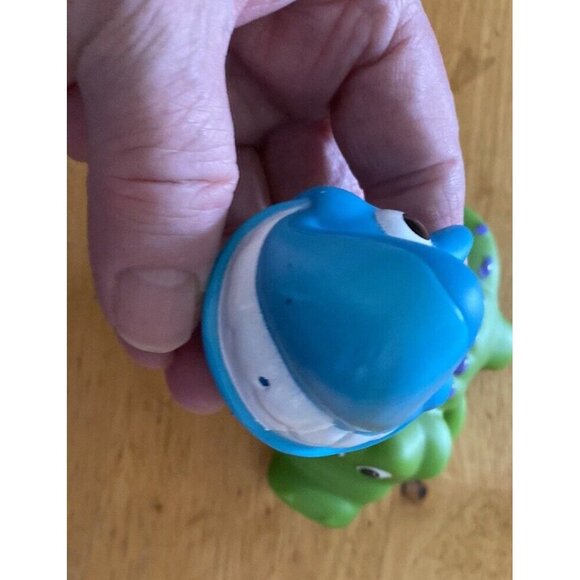 Lot of Infant Toddler & Pre K  Developmental Learning Toys NAME BRANDS - Picture 9 of 14